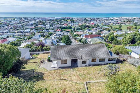 Photo of property in 14 Tay Street, Oamaru North, Oamaru, 9400