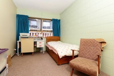 Photo of property in 1/875 Heaphy Terrace, Claudelands, Hamilton, 3214