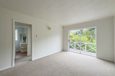 Photo of property in 304 Karaka Road, Thames, 3500