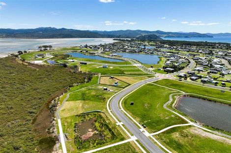 Photo of property in 229 Hamiora Street, Matarangi, 3592