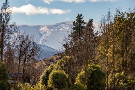 Photo of property in 10 Widgeon Place, Lake Hayes, Queenstown, 9304