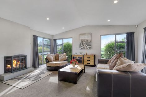 Photo of property in 1174c Horotiu Road, Whatawhata, Hamilton, 3289