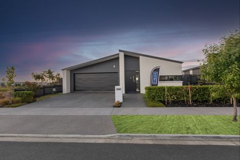 Photo of property in 65 Probert Crescent, Chartwell, Hamilton, 3210