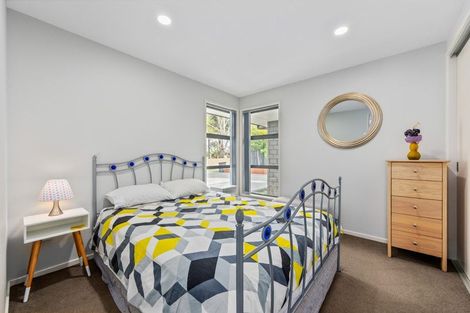 Photo of property in 1a Chante Crescent, Renwick, 7204