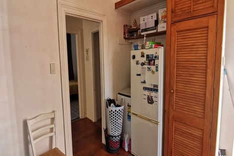 Photo of property in 67a Astley Avenue, New Lynn, Auckland, 0600