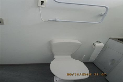 Photo of property in 3/60 Stanmore Road, Linwood, Christchurch, 8011