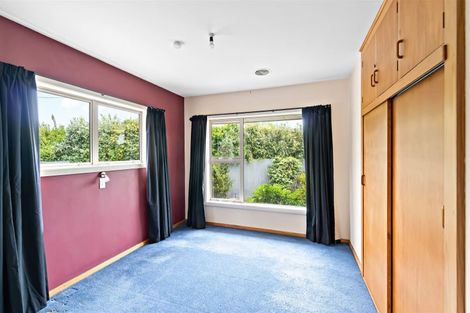 Photo of property in 59 Dunster Street, Burnside, Christchurch, 8053
