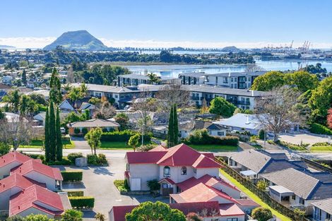 Photo of property in 15/166 Waihi Road, Judea, Tauranga, 3110