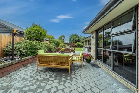 Photo of property in 24 Hoffman Court, Waikiwi, Invercargill, 9810