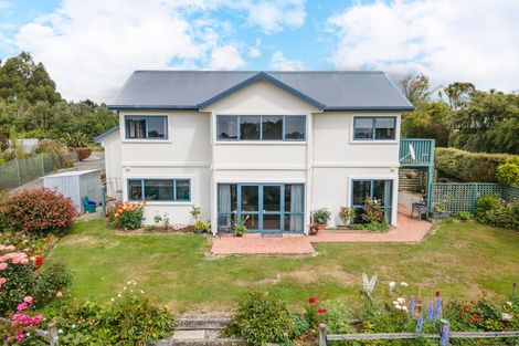 Photo of property in 53 Nikau Place, Highfield, Timaru, 7910