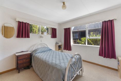 Photo of property in 6 Newall Avenue, Stoke, Nelson, 7011