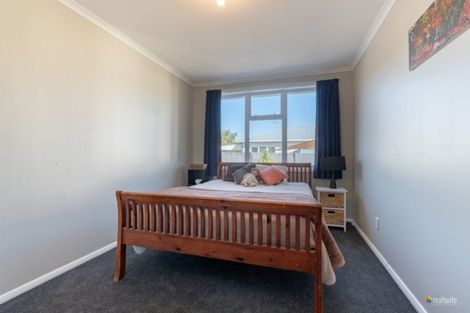 Photo of property in 2a Mcbain Grove, Avalon, Lower Hutt, 5011