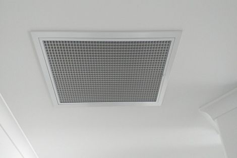 Photo of property in 5 Earl Road, Matamata, 3400