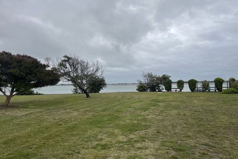 Photo of property in 1/86a Beachville Road, Redcliffs, Christchurch, 8081