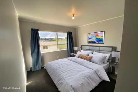 Photo of property in 7a Prospect Terrace, Pukekohe, 2120