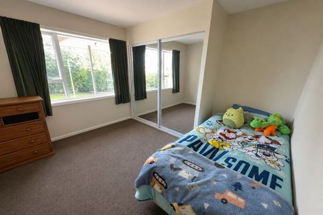 Photo of property in 95 Foremans Road, Islington, Christchurch, 8042