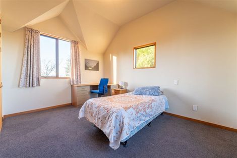 Photo of property in 553 Adair Road, Pareora West, Timaru, 7972