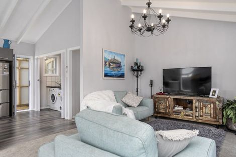 Photo of property in 69b Dunlop Road, Te Puke, 3119