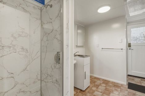 Photo of property in 134 Brockville Road, Brockville, Dunedin, 9011