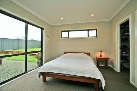 Photo of property in 20 Meissner Road, Havelock North, 4130