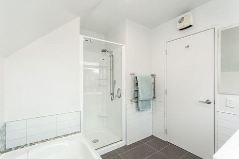 Photo of property in 171 Doon Street, Waverley, Dunedin, 9013