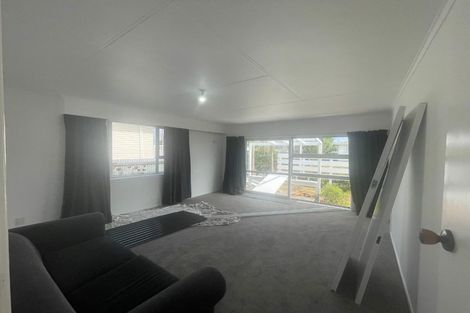 Photo of property in 32 Watene Crescent, Waitara, 4320