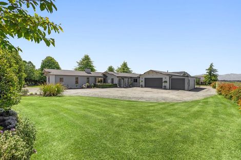Photo of property in 5 Ironview Lane, Wanaka, 9382