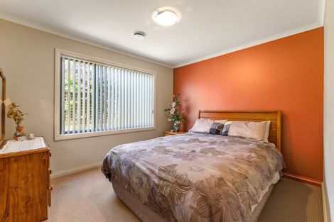 Photo of property in 202b South Road, Caversham, Dunedin, 9012
