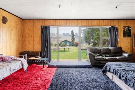 Photo of property in 29 Terrace Street, Matawai, 4075