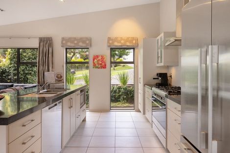 Photo of property in 2 Rochdale Close, Bethlehem, Tauranga, 3110
