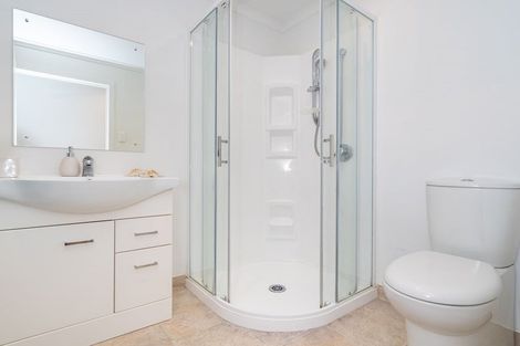 Photo of property in 37 Carnarvon Street, Belleknowes, Dunedin, 9011