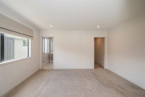 Photo of property in 1 Topping Place, Whitianga, 3510