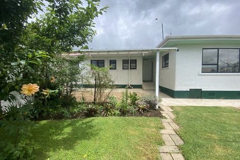 Photo of property in 83 Argyll Road, Greerton, Tauranga, 3112