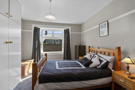 Photo of property in 161 Saint Albans Street, St Albans, Christchurch, 8014