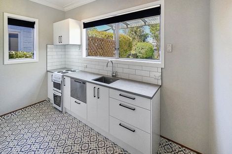 Photo of property in 9a Carnell Street, Napier South, Napier, 4110