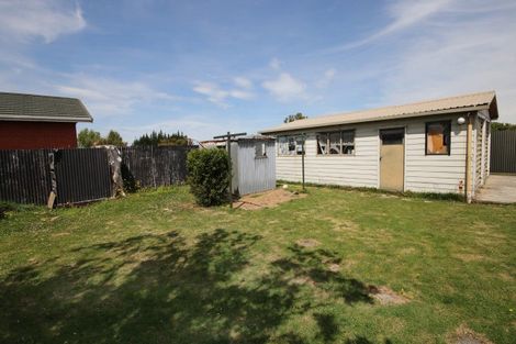 Photo of property in 4 Newbie Street, Heidelberg, Invercargill, 9812
