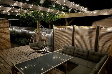 Photo of property in 5/64 Hamilton Road, Cambridge, 3434