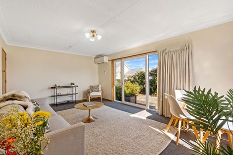 Photo of property in 6a Eskvale Street, Saint Kilda, Dunedin, 9012