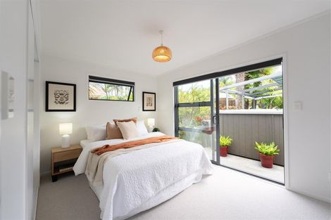 Photo of property in 13 Harbour View Road, Point Wells, Warkworth, 0986