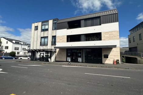 Photo of property in 201/3 Redmond Street, Ponsonby, Auckland, 1011