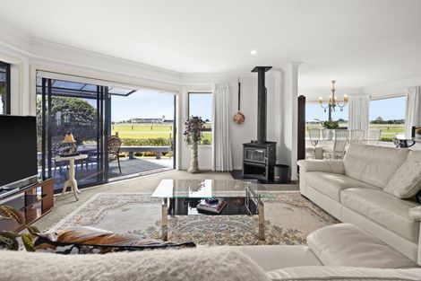 Photo of property in 309d Gascoigne Street, Raureka, Hastings, 4120