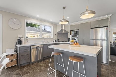 Photo of property in 8 Derby Street, Feilding, 4702