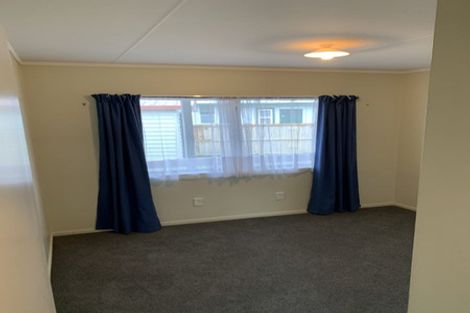 Photo of property in 108 Dominion Road, Nawton, Hamilton, 3200