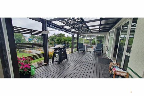 Photo of property in 30 Belt Street, Waimate, 7924