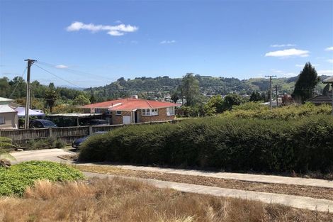 Photo of property in 5 Henderson Street, Te Kuiti, 3910