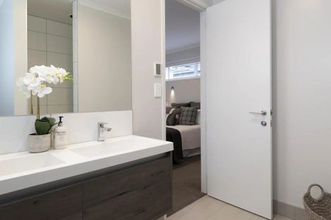 Photo of property in 25 Saint Michaels Avenue, Bethlehem, Tauranga, 3110