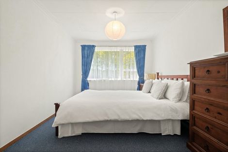 Photo of property in 22 Henry Street, Maori Hill, Dunedin, 9010