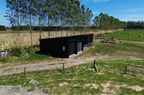 Photo of property in 121 Devereux Road, Winton, 9782