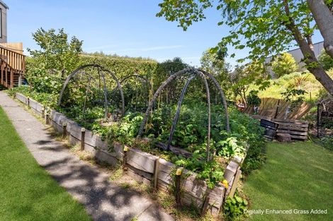 Photo of property in 55 Ranui Crescent, Diamond Harbour, Lyttelton, 8971