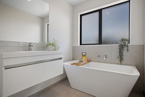 Photo of property in 40 William Deans Drive, Prebbleton, 7604